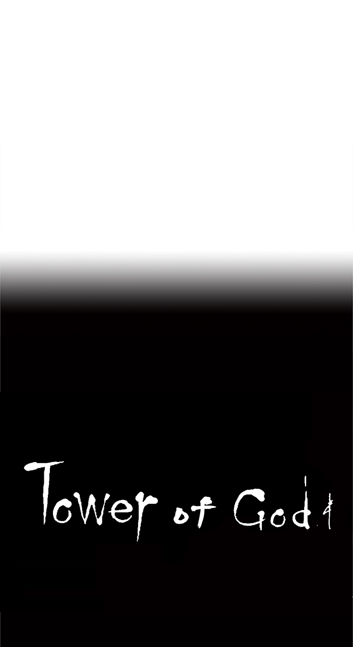 Tower of God Chapter 18, page 36 of 37