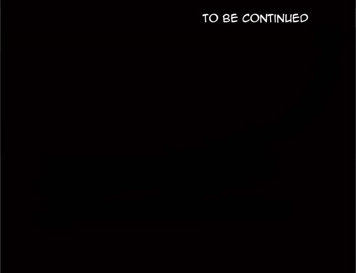 Tower of God Chapter 18, page 37 of 37