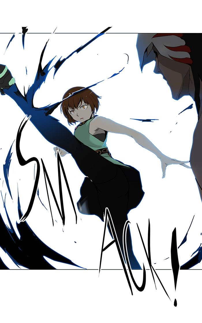 Tower of God Chapter 180, page 10 of 39