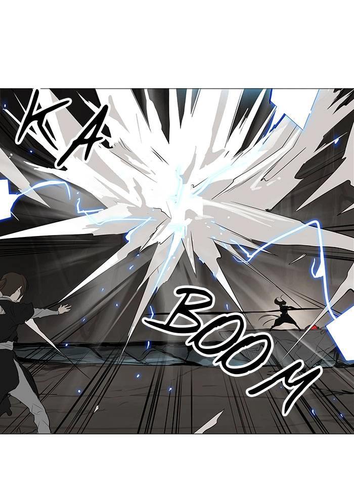 Tower of God Chapter 180, page 29 of 39