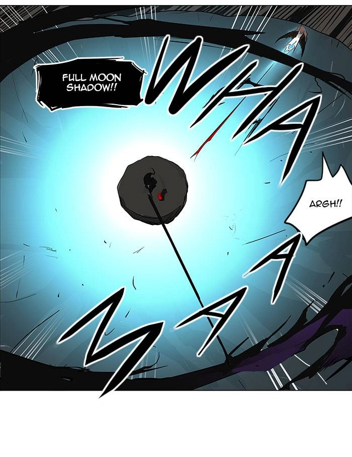 Tower of God Chapter 180, page 32 of 39
