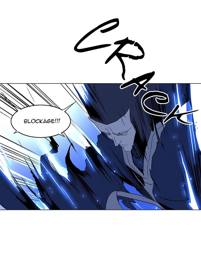 Tower of God Chapter 180, page 34 of 39