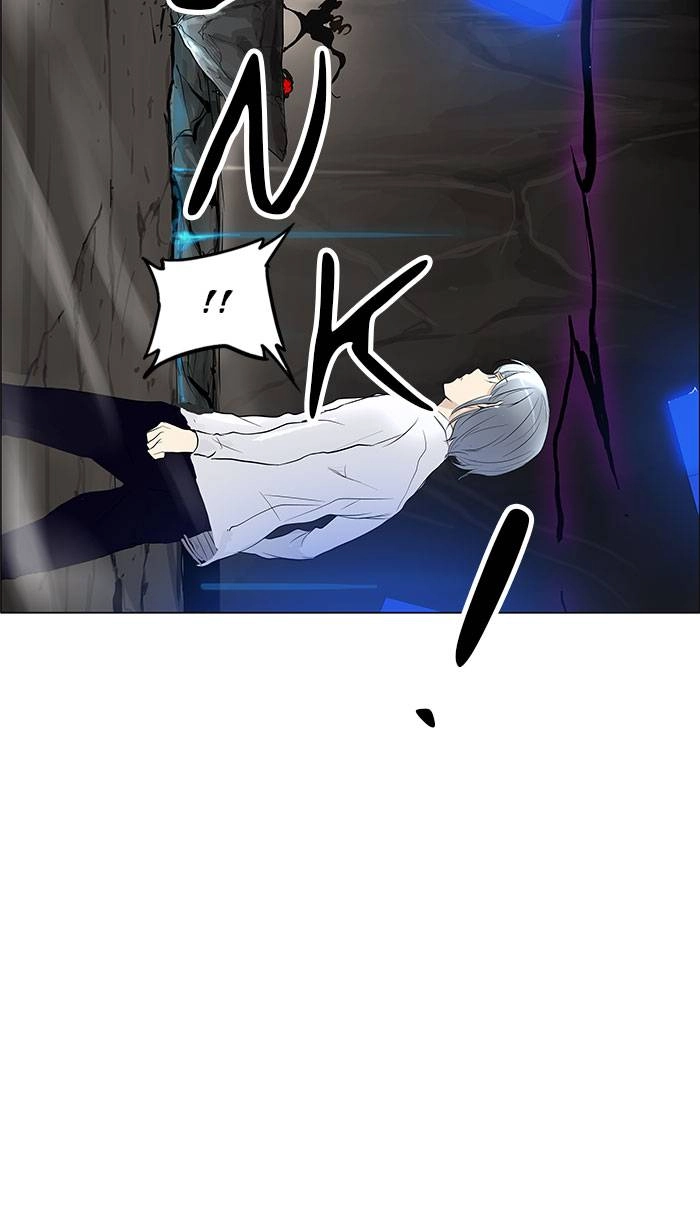 Tower of God Chapter 180, page 7 of 39