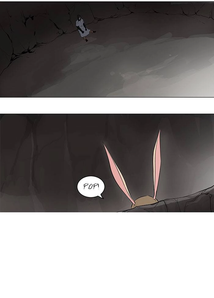 Tower of God Chapter 182, page 22 of 41