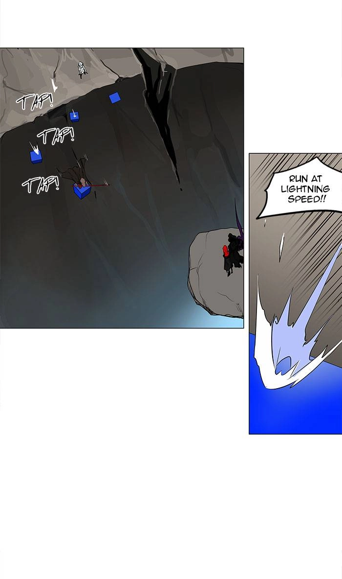 Tower of God Chapter 182, page 30 of 41