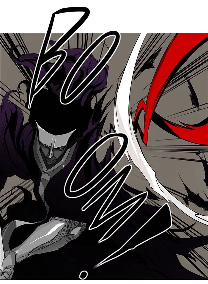 Tower of God Chapter 182, page 34 of 41