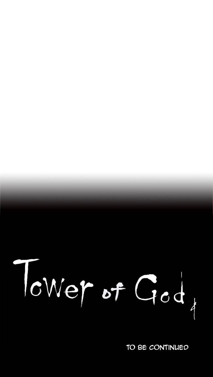 Tower of God Chapter 182, page 41 of 41