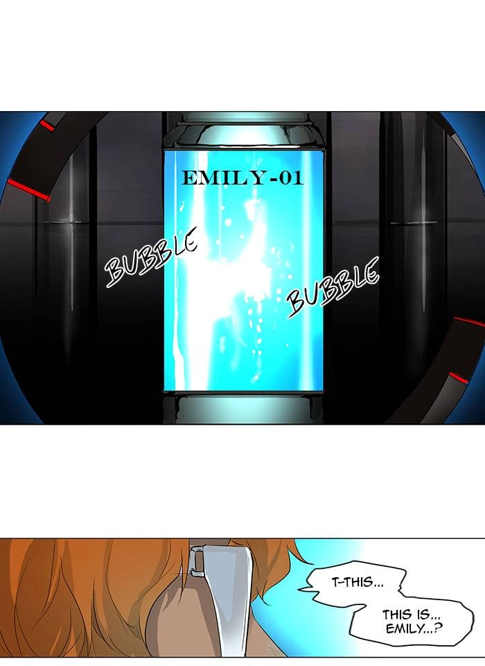 Tower of God Chapter 182, page 9 of 41