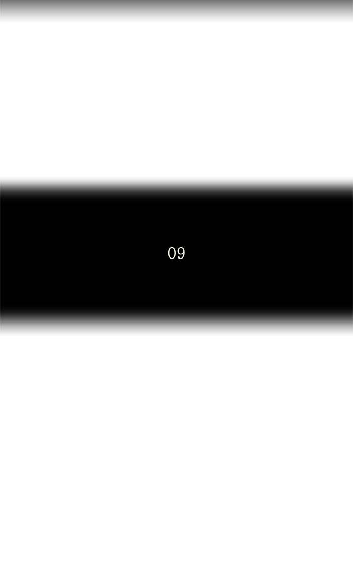 Tower of God Chapter 183, page 13 of 36