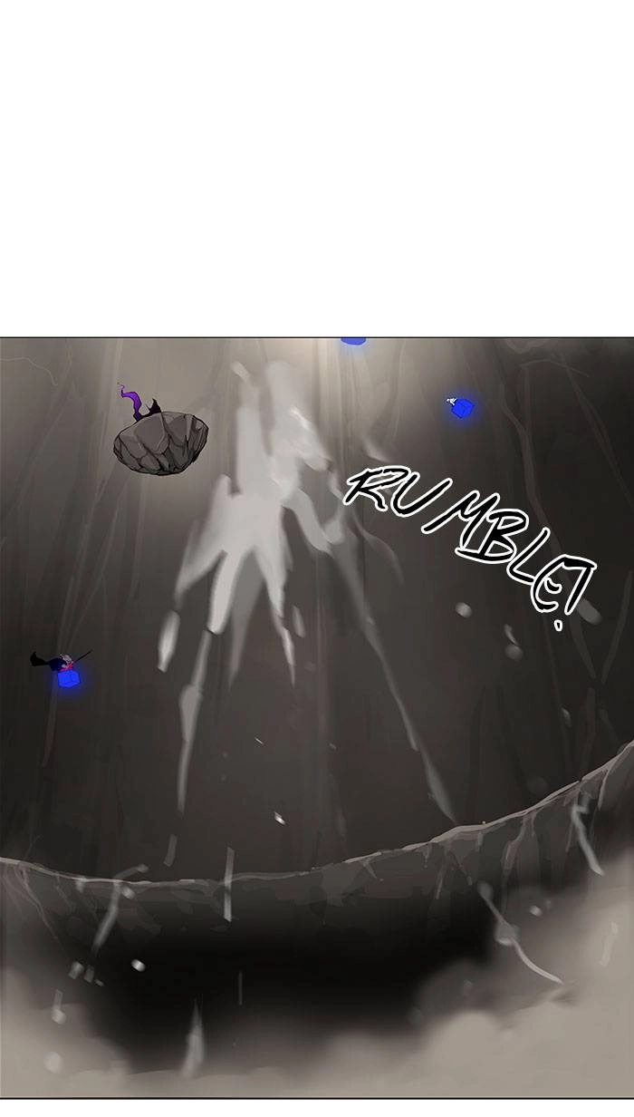 Tower of God Chapter 183, page 32 of 36