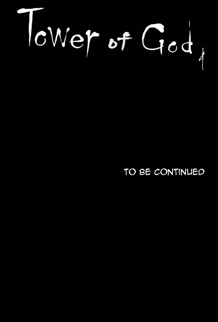 Tower of God Chapter 183, page 36 of 36