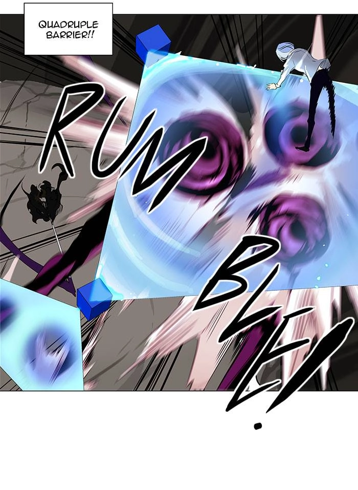Tower of God Chapter 184, page 32 of 39