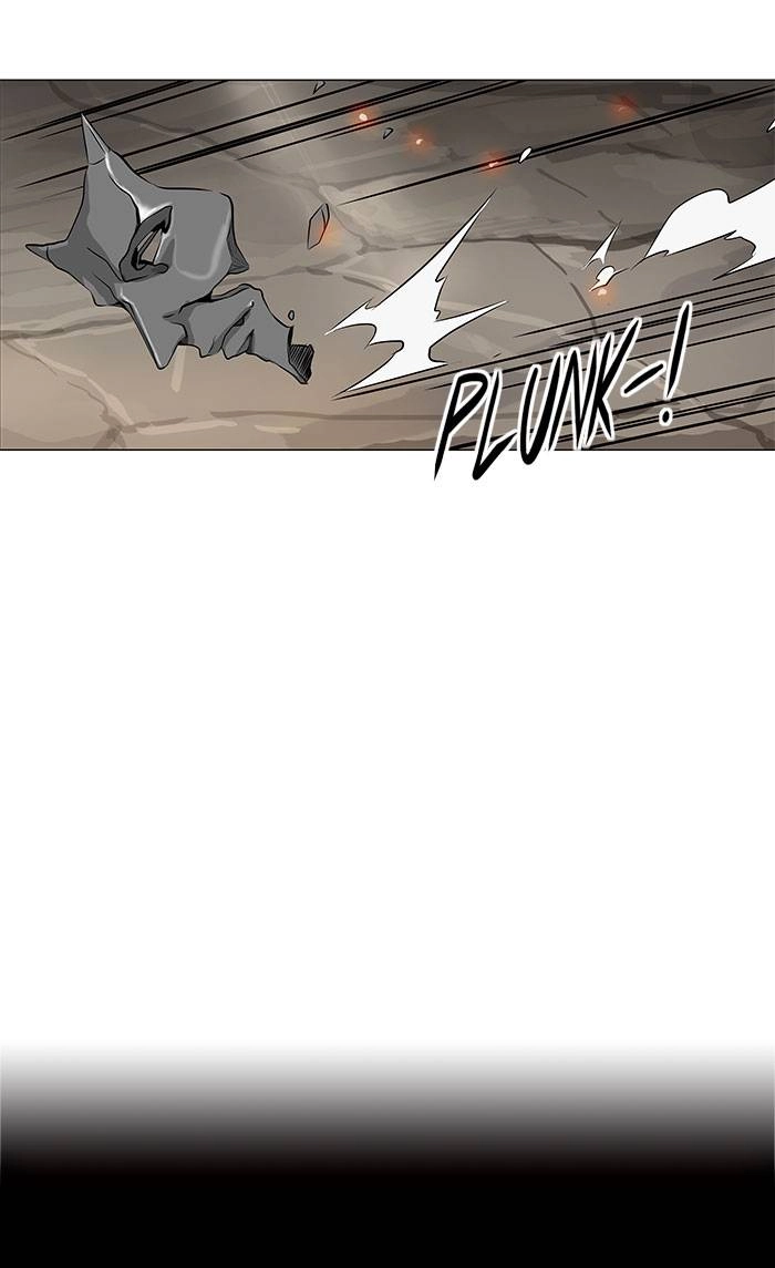 Tower of God Chapter 184, page 38 of 39