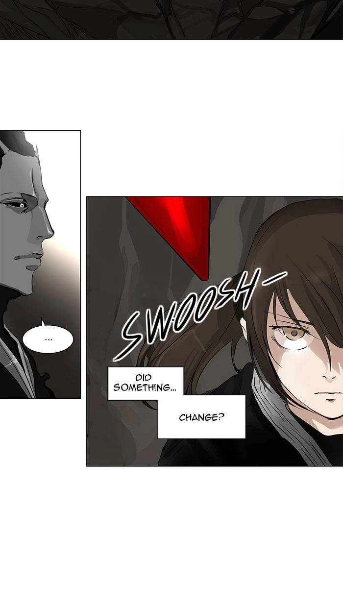 Tower of God Chapter 184, page 6 of 39