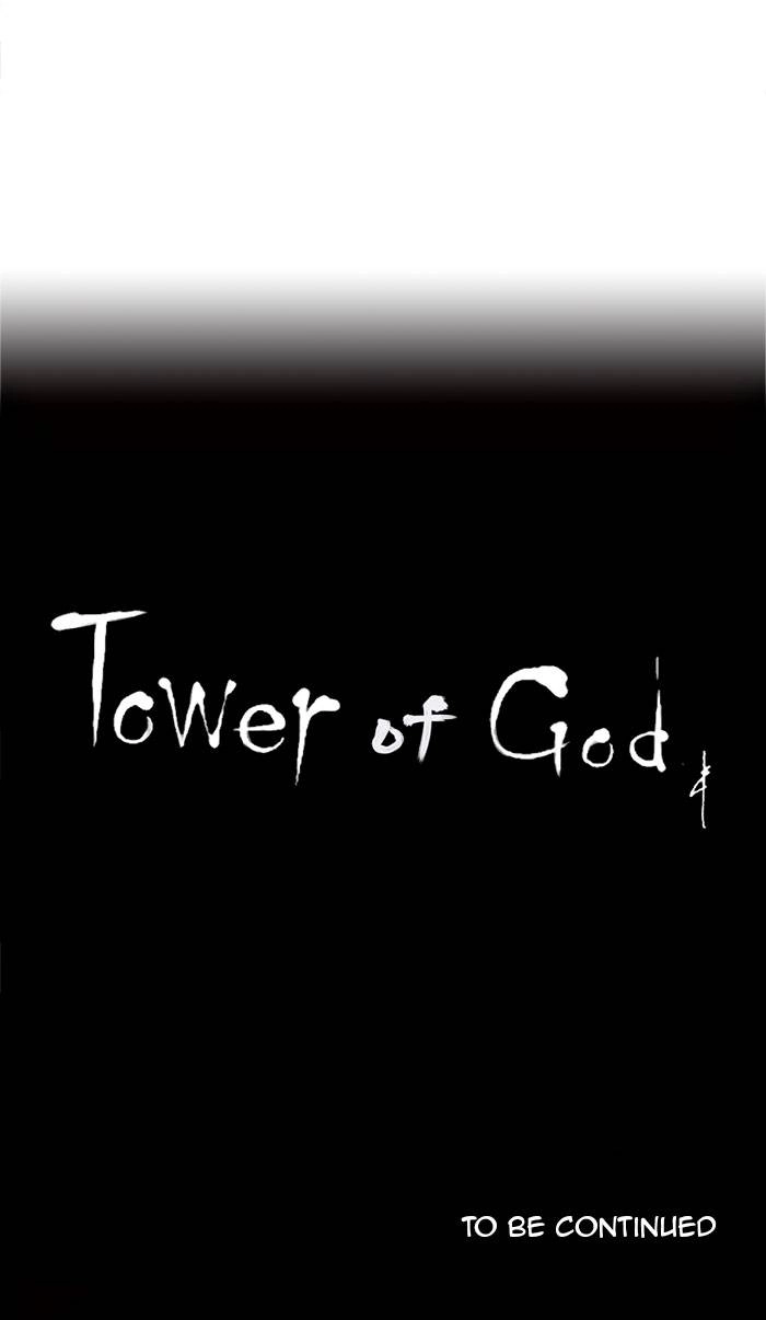 Tower of God Chapter 185, page 39 of 39