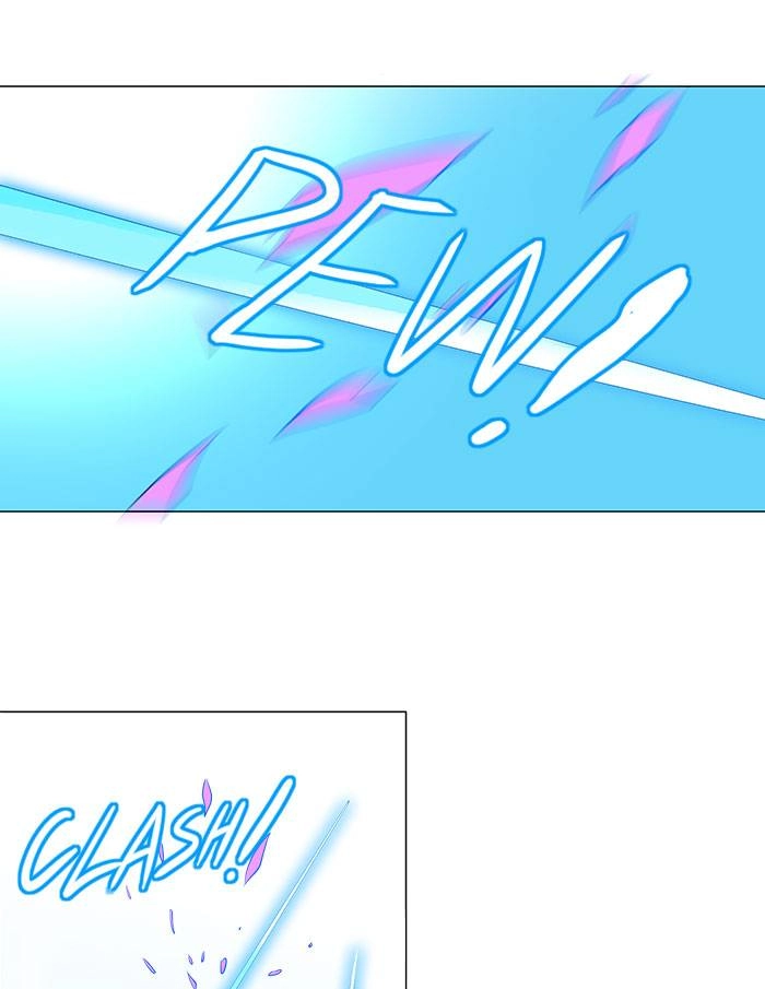 Tower of God Chapter 187, page 16 of 37