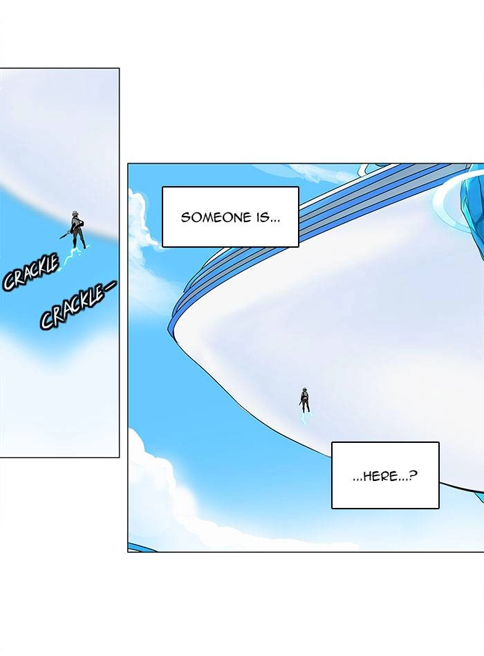 Tower of God Chapter 187, page 24 of 37