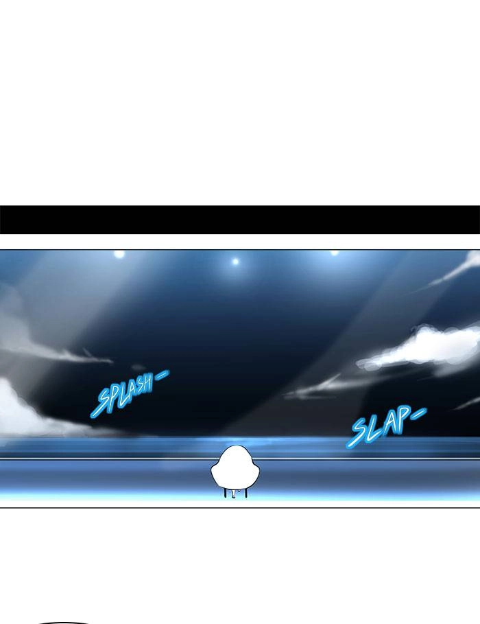 Tower of God Chapter 187, page 32 of 37
