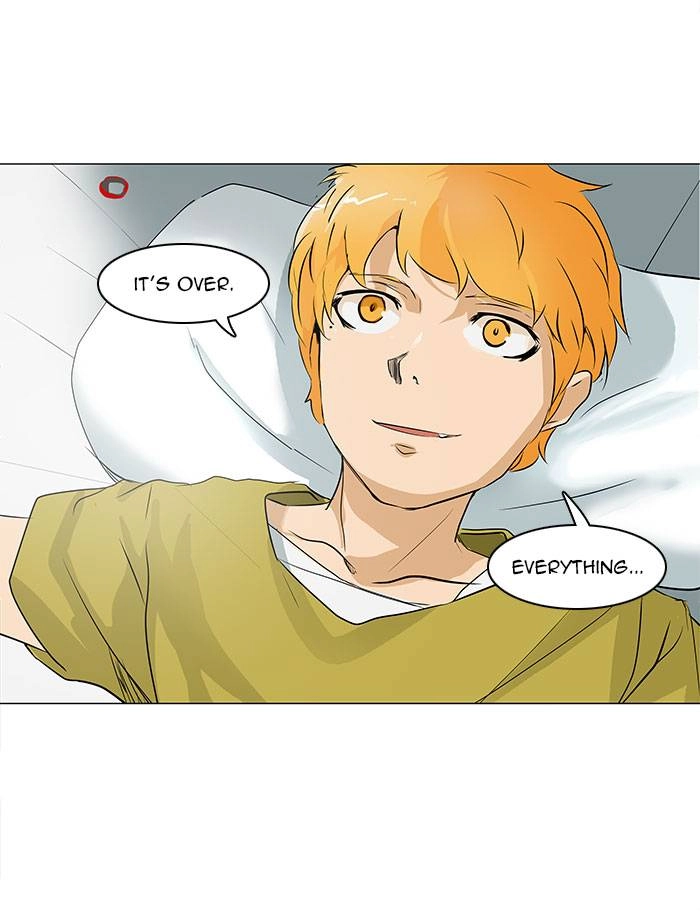 Tower of God Chapter 188, page 12 of 31