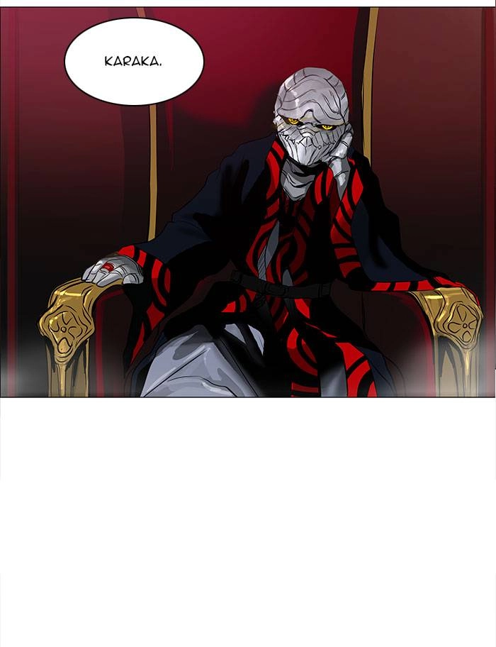 Tower of God Chapter 189, page 11 of 47