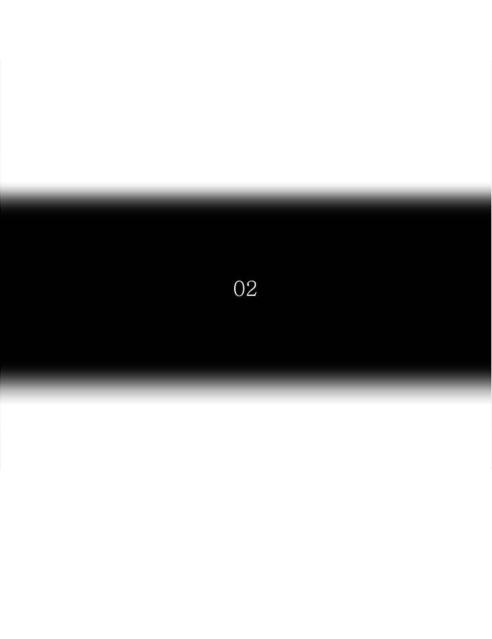 Tower of God Chapter 189, page 13 of 47
