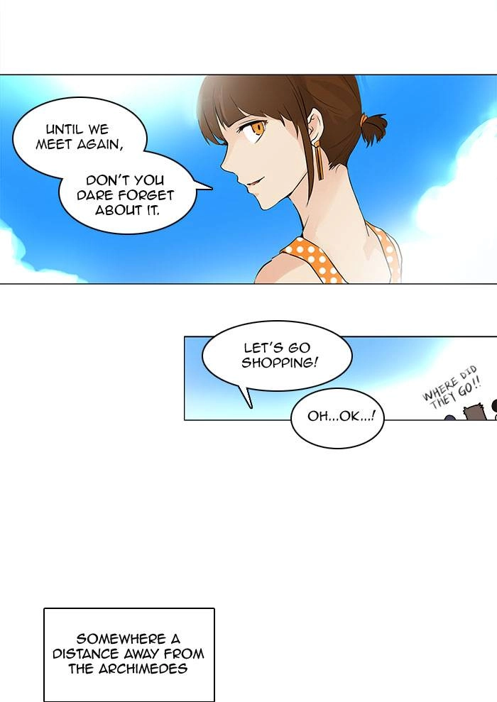 Tower of God Chapter 189, page 41 of 47