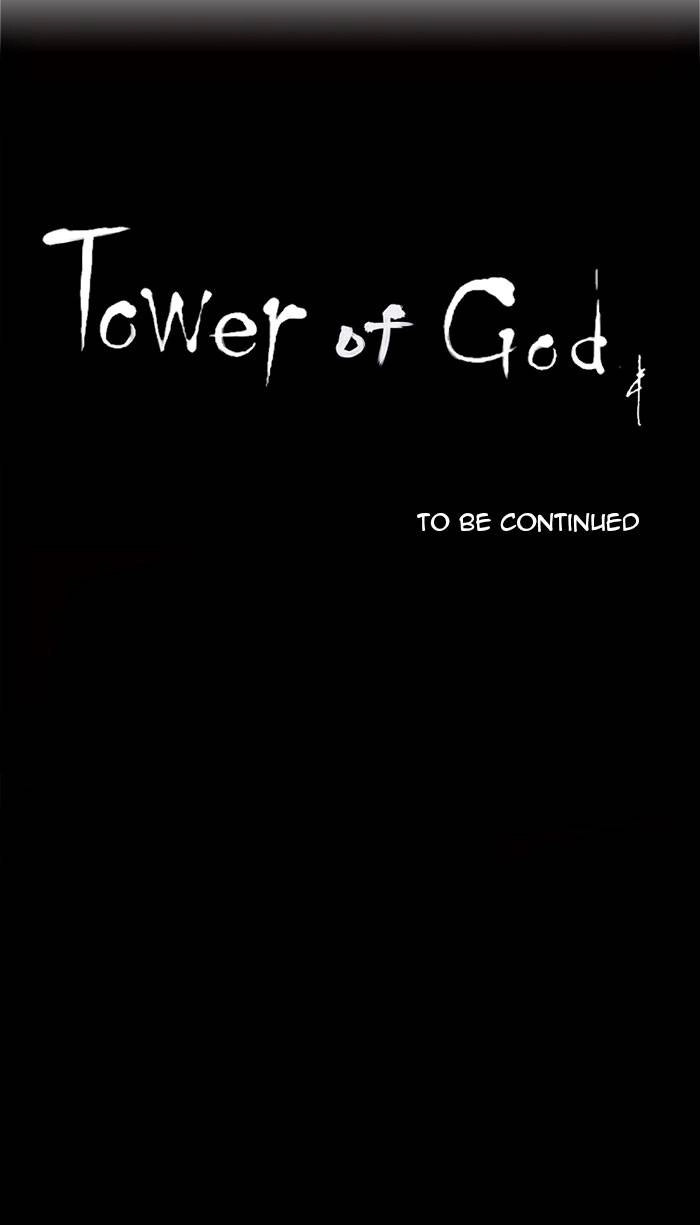 Tower of God Chapter 189, page 46 of 47