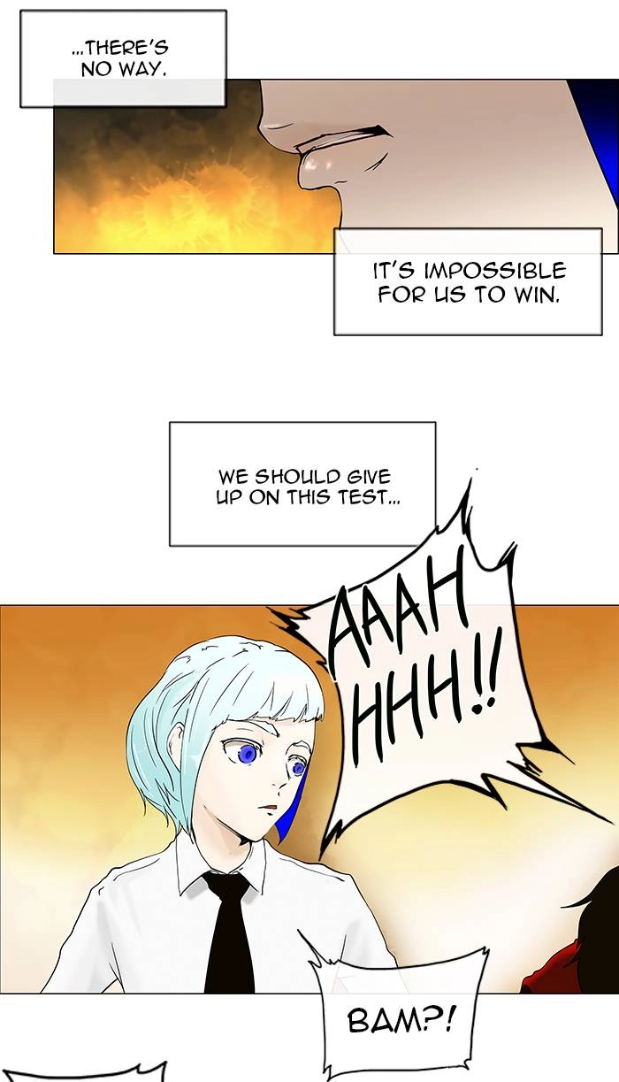 Tower of God Chapter 19, page 18 of 48