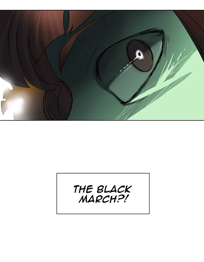 Tower of God Chapter 19, page 24 of 48