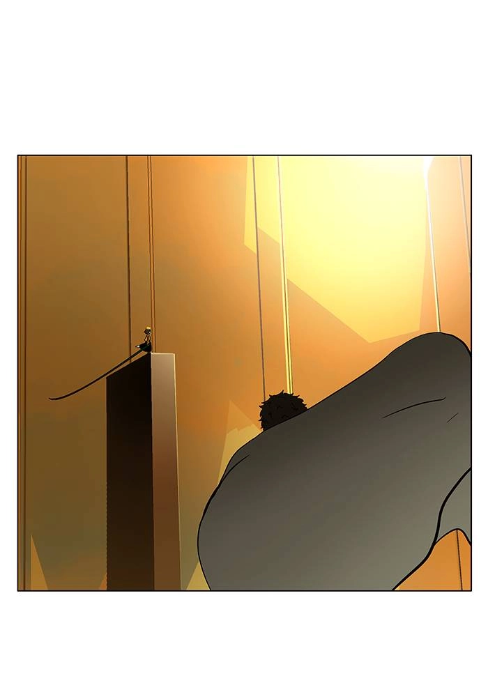 Tower of God Chapter 19, page 26 of 48