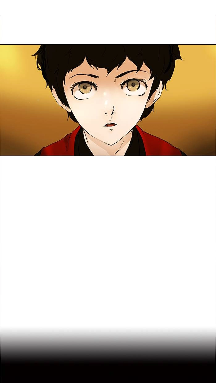 Tower of God Chapter 19, page 47 of 48