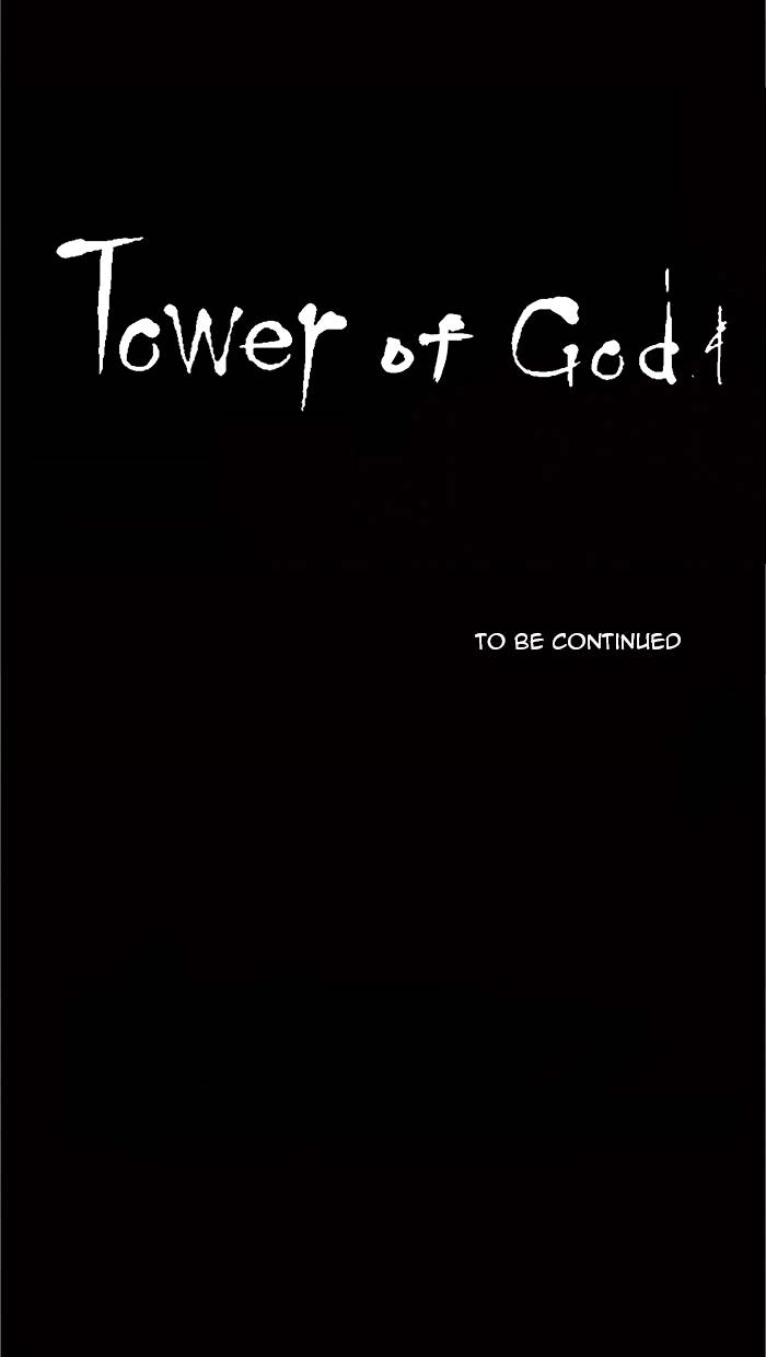 Tower of God Chapter 19, page 48 of 48