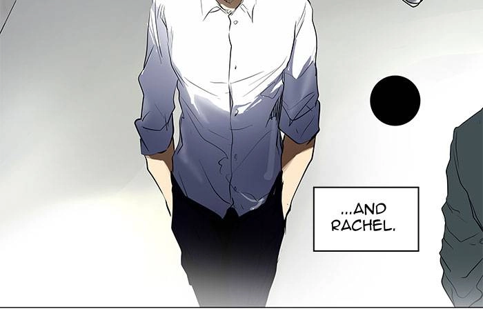 Tower of God Chapter 191, page 16 of 50