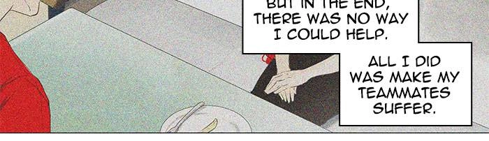 Tower of God Chapter 191, page 35 of 50
