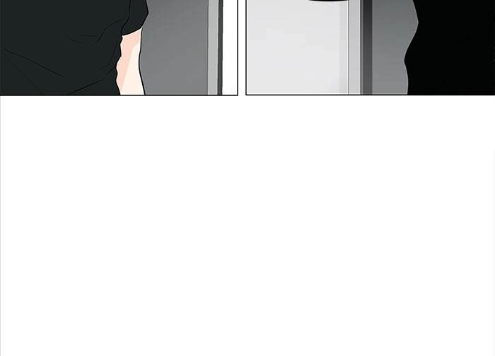 Tower of God Chapter 191, page 43 of 50