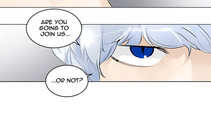 Tower of God Chapter 192, page 16 of 57
