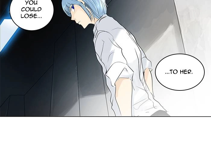 Tower of God Chapter 192, page 36 of 57