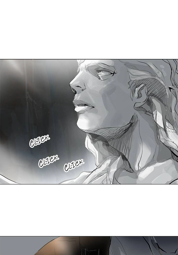 Tower of God Chapter 192, page 43 of 57