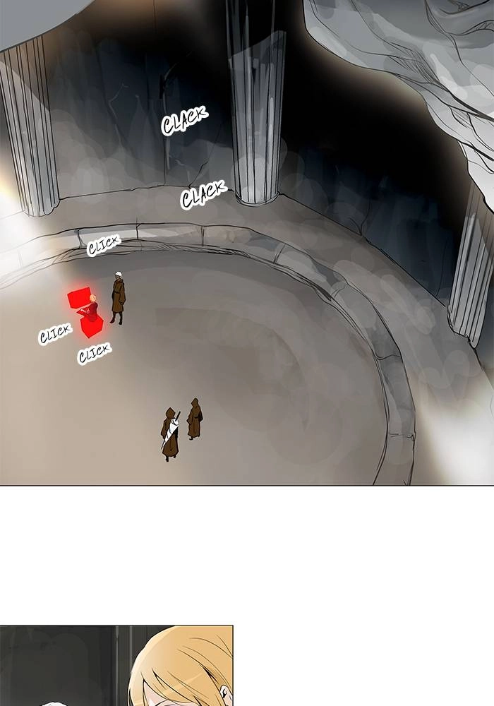 Tower of God Chapter 192, page 44 of 57