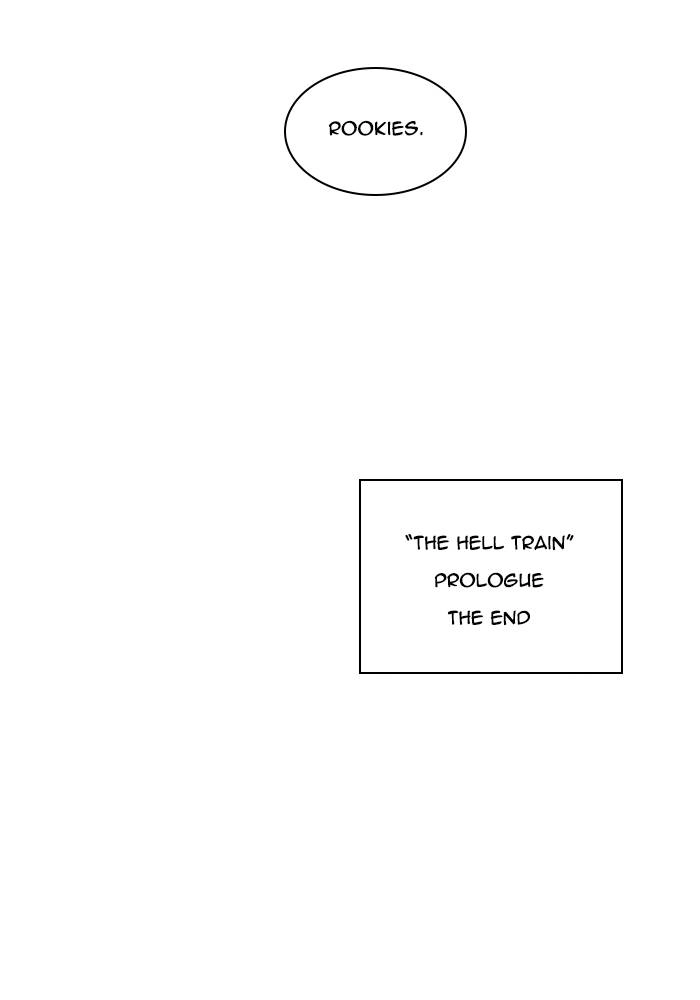 Tower of God Chapter 192, page 55 of 57