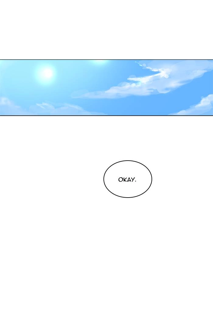 Tower of God Chapter 192, page 7 of 57