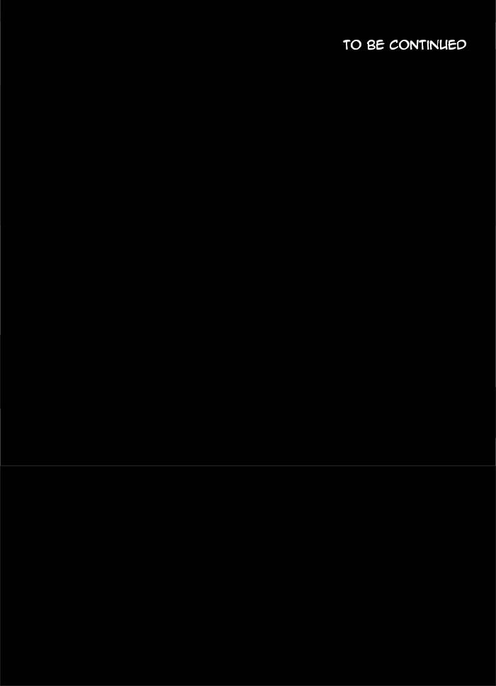 Tower of God Chapter 194, page 36 of 36