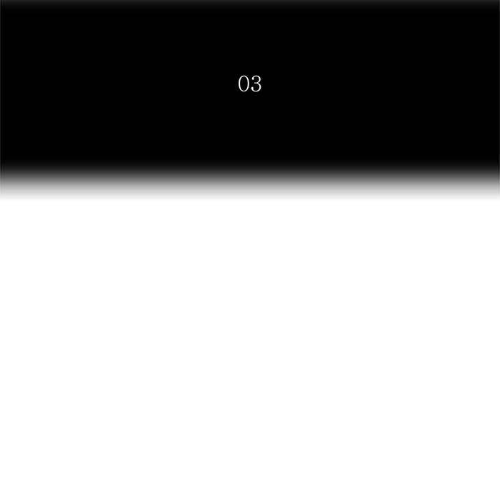 Tower of God Chapter 195, page 11 of 44