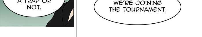Tower of God Chapter 196, page 35 of 40