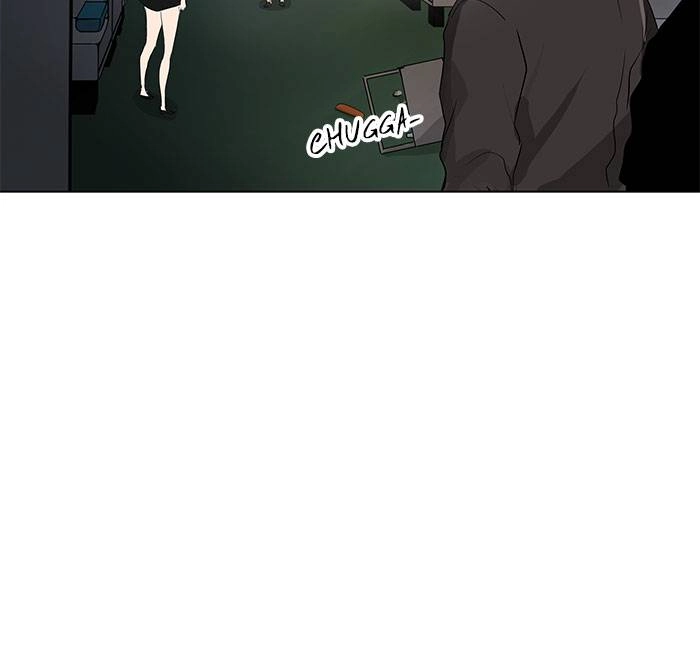 Tower of God Chapter 197, page 28 of 37