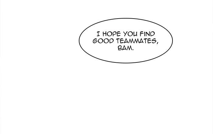 Tower of God Chapter 198, page 18 of 33