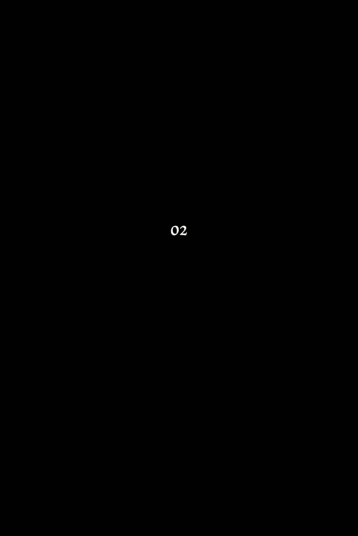 Tower of God Chapter 2, page 29 of 76