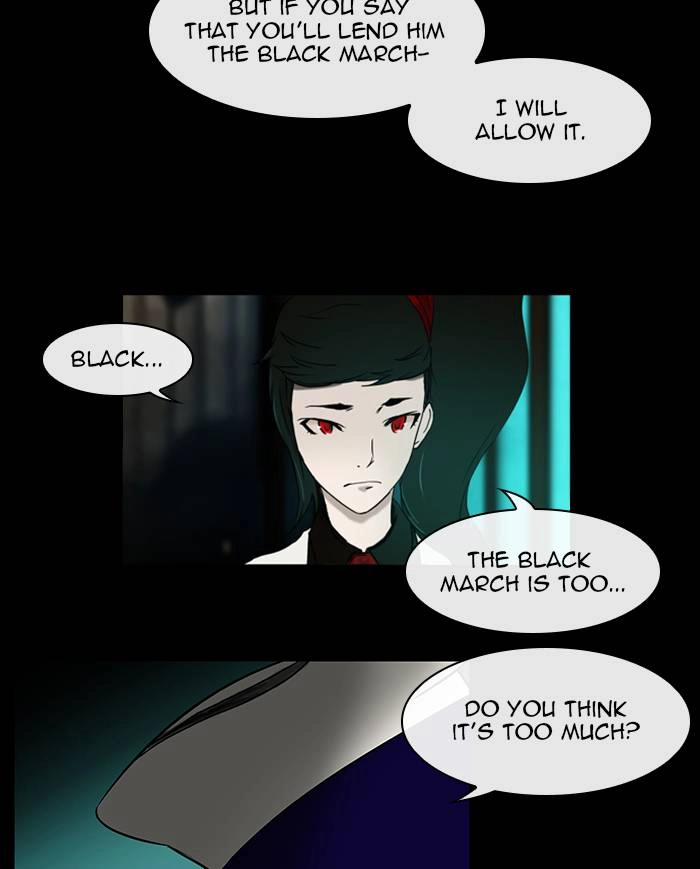 Tower of God Chapter 2, page 55 of 76