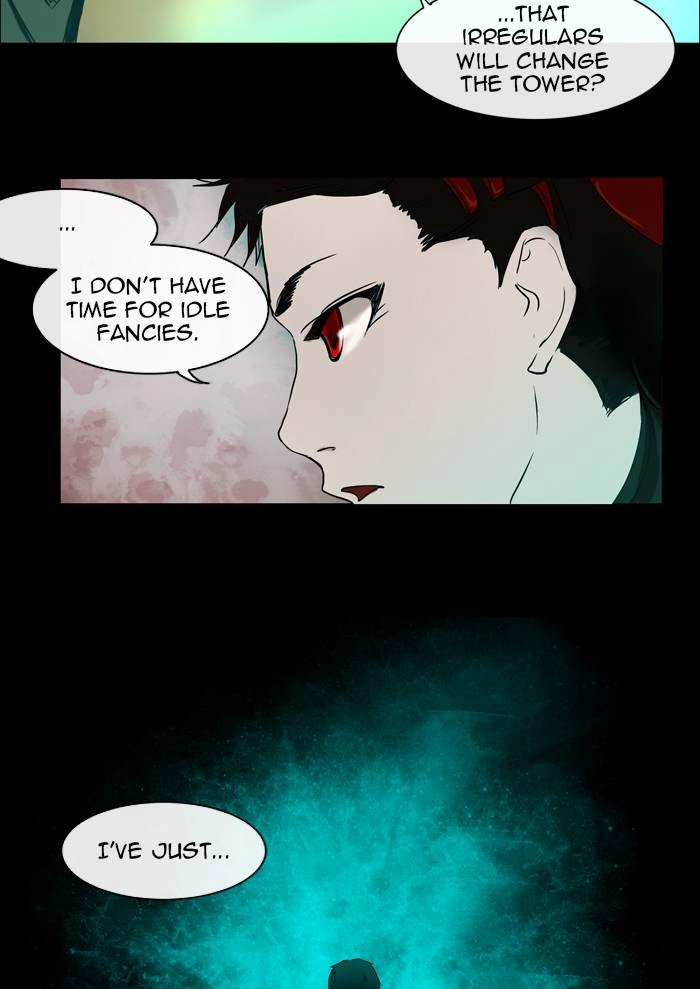 Tower of God Chapter 2, page 72 of 76