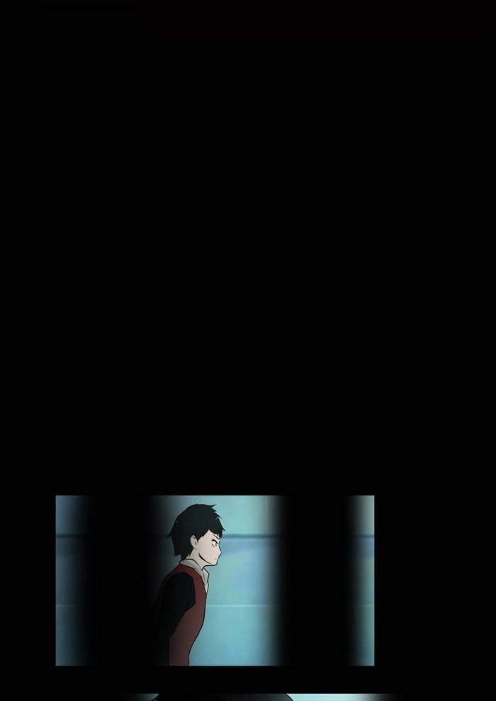 Tower of God Chapter 2, page 74 of 76